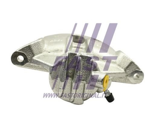 Brake caliper Fast FT32813