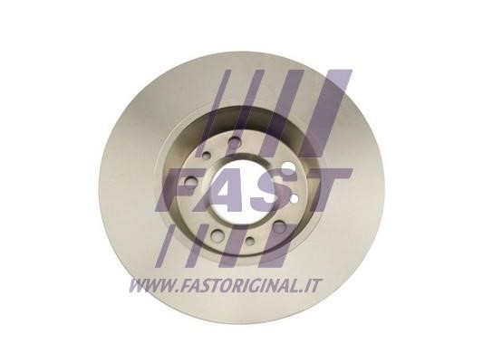 Buy Fast FT31144 at a low price in United Arab Emirates!
