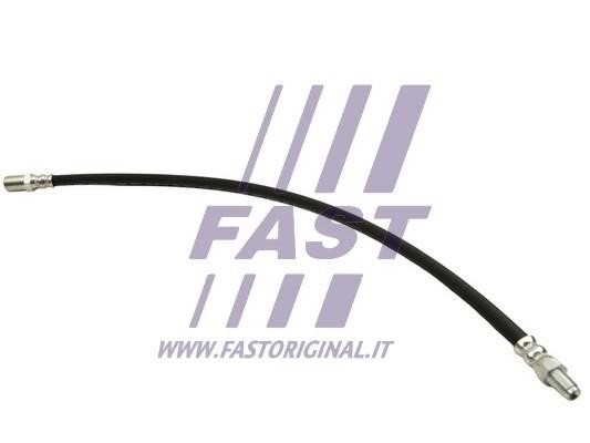 Buy Fast FT35068 at a low price in United Arab Emirates!