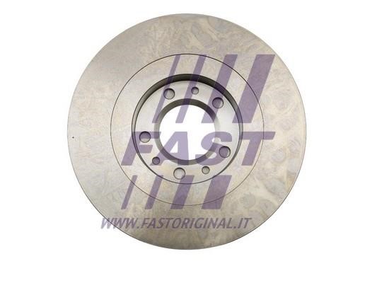 Buy Fast FT31145 at a low price in United Arab Emirates!