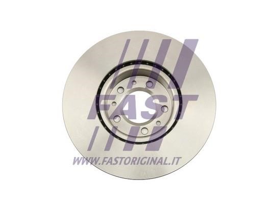 Buy Fast FT31147 at a low price in United Arab Emirates!