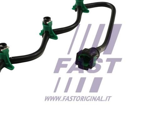 Buy Fast FT39553 at a low price in United Arab Emirates!