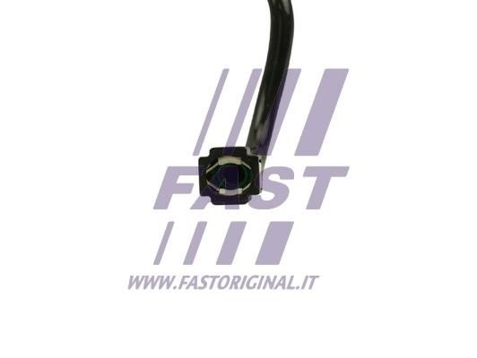 Fuel Hose Fast FT39555