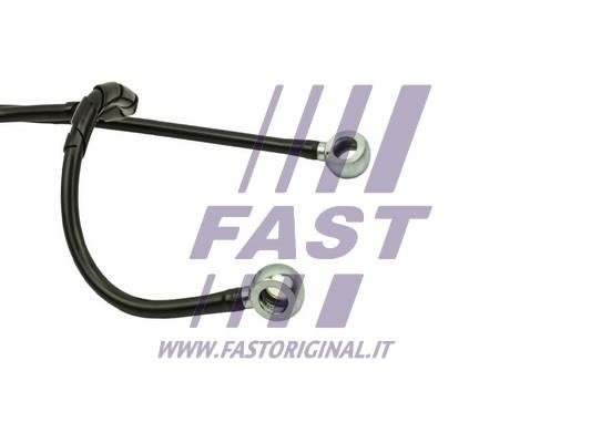 Buy Fast FT39556 at a low price in United Arab Emirates!
