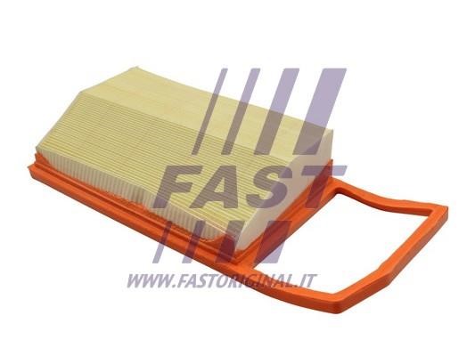 Buy Fast FT37037 at a low price in United Arab Emirates!