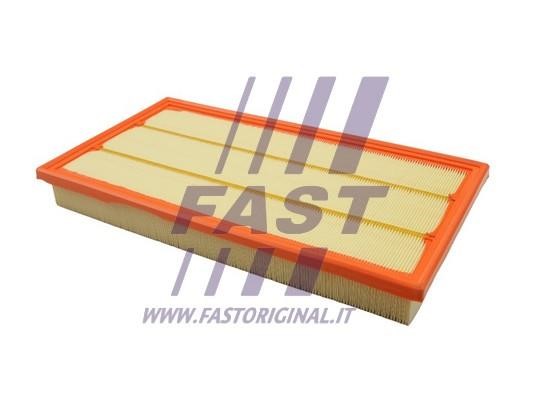 Fast FT37179 Air filter FT37179