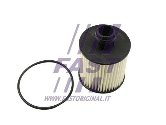 Buy Fast FT38023 at a low price in United Arab Emirates!