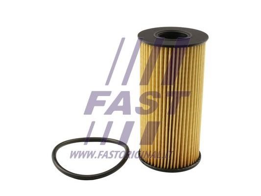 Buy Fast FT38031 at a low price in United Arab Emirates!