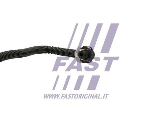 Fuel Hose Fast FT39569