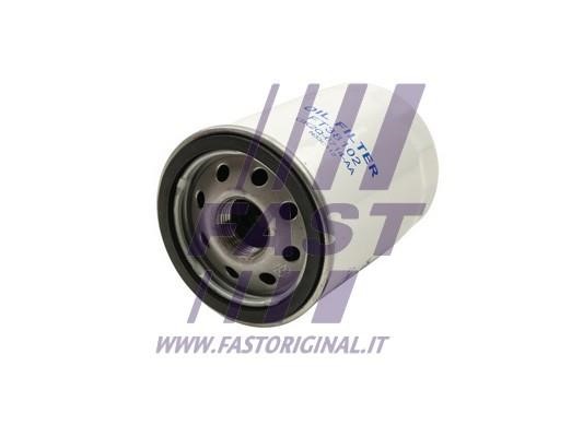 Buy Fast FT38102 at a low price in United Arab Emirates!