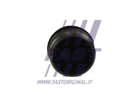 Buy Fast FT38201 at a low price in United Arab Emirates!