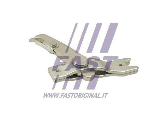 Buy Fast FT32485 at a low price in United Arab Emirates!