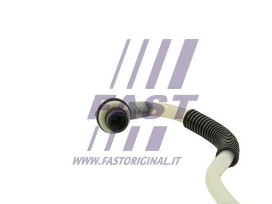 Buy Fast FT39573 at a low price in United Arab Emirates!