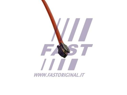 Buy Fast FT32601 at a low price in United Arab Emirates!