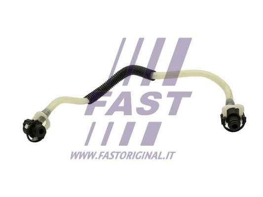 FT39574 Fast Fuel Hose