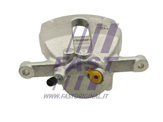 Fast Brake caliper – price 177 PLN