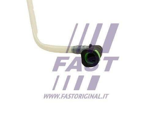 Fuel Hose Fast FT39577