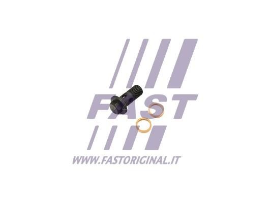 Buy Fast FT38931 at a low price in United Arab Emirates!