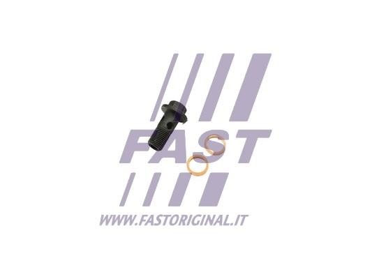 Fast FT38931 Hollow Screw, charger FT38931