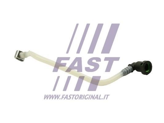 FT39577 Fast Fuel Hose