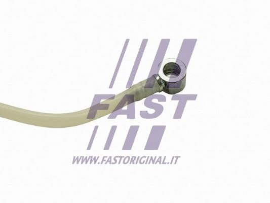 Buy Fast FT39577 at a low price in United Arab Emirates!
