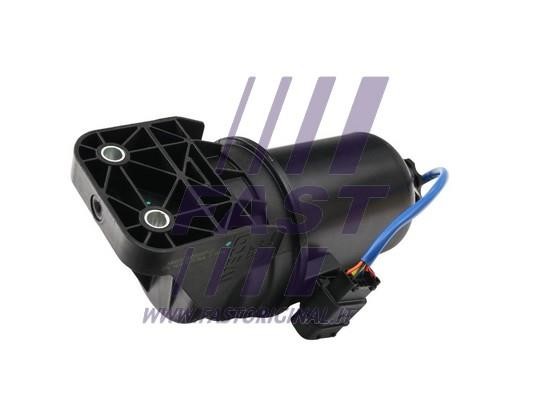 Buy Fast FT39114 – good price at EXIST.AE!