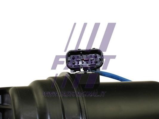 Fuel filter Fast FT39114