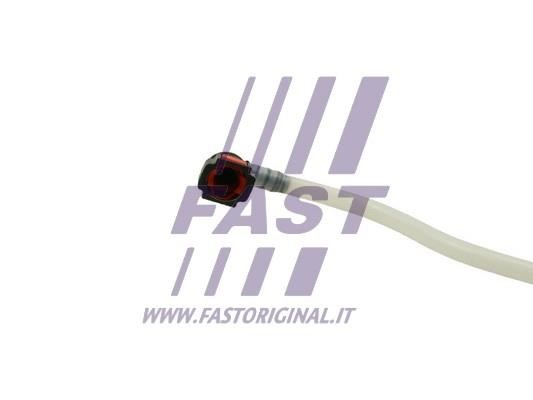Fuel Hose Fast FT39539