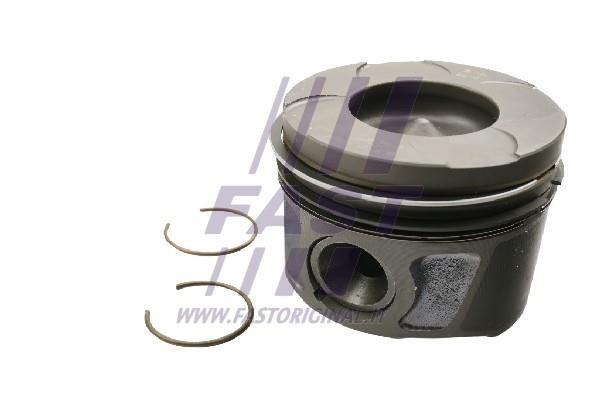 Piston Fast FT47132/0