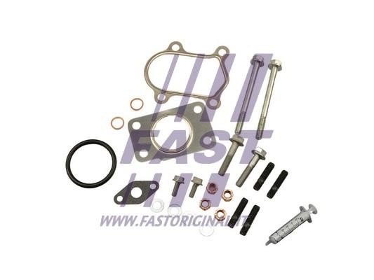 Buy Fast FT48408 at a low price in United Arab Emirates!