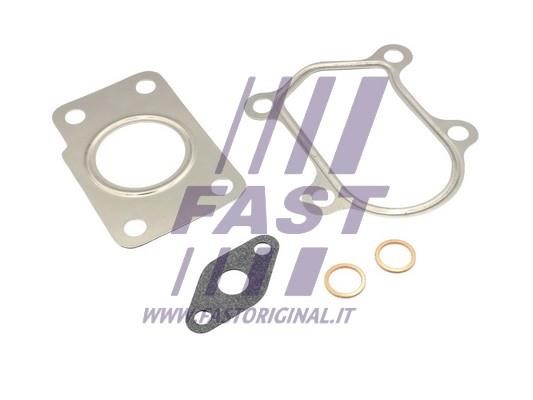 Buy Fast FT48409 at a low price in United Arab Emirates!