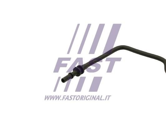 Buy Fast FT39588 at a low price in United Arab Emirates!