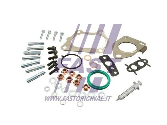 Fast FT48421 Mounting kit, charger FT48421