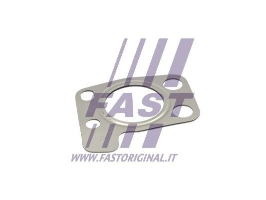 Buy Fast FT48804 at a low price in United Arab Emirates!