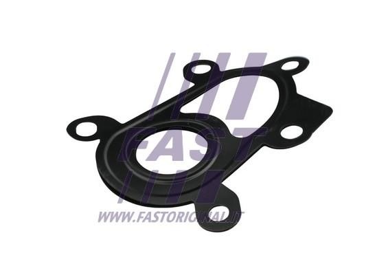 Buy Fast FT48805 at a low price in United Arab Emirates!