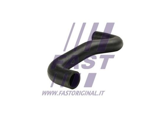 Buy Fast FT61146 at a low price in United Arab Emirates!