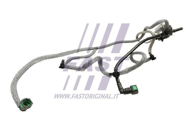 Buy Fast FT39604 at a low price in United Arab Emirates!