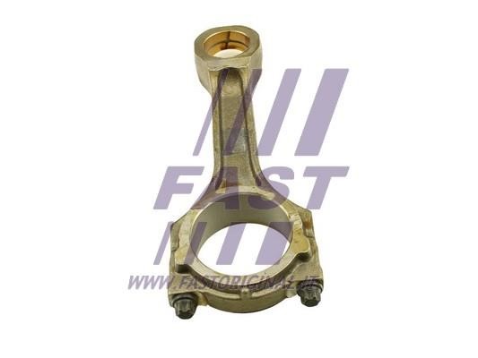 Buy Fast FT51763 at a low price in United Arab Emirates!