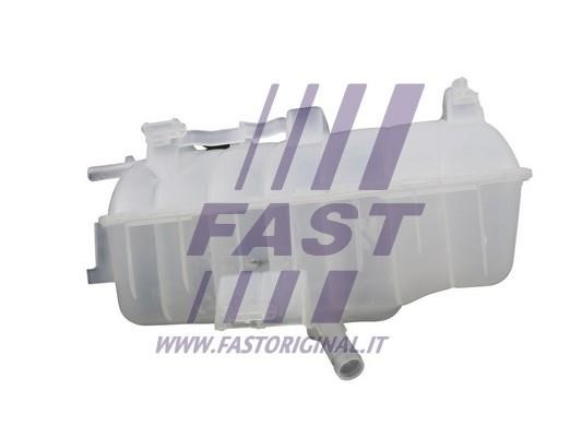 Buy Fast FT61245 at a low price in United Arab Emirates!