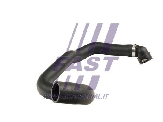 Fast FT61443 Refrigerant pipe FT61443