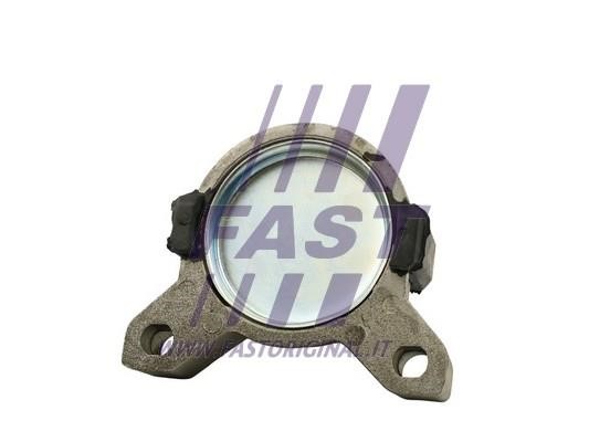 Buy Fast FT52217 at a low price in United Arab Emirates!