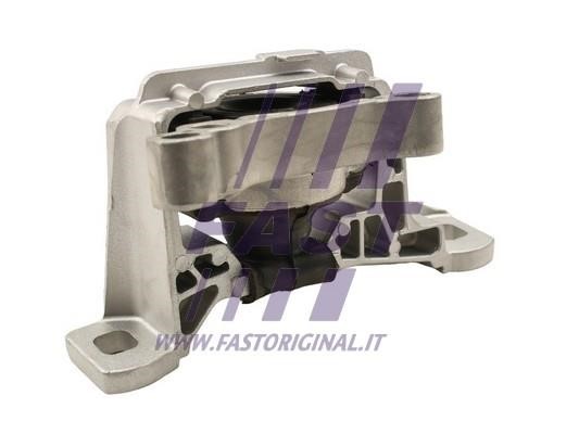 Buy Fast FT52218 at a low price in United Arab Emirates!