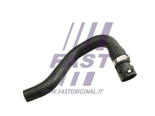 Buy Fast FT61446 at a low price in United Arab Emirates!