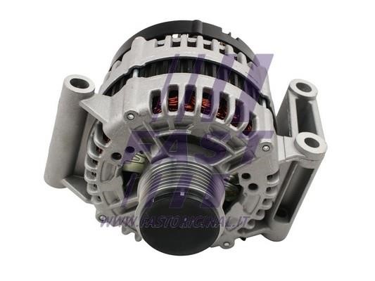 Engine alternator Ford: FT74044 Fast Alternator