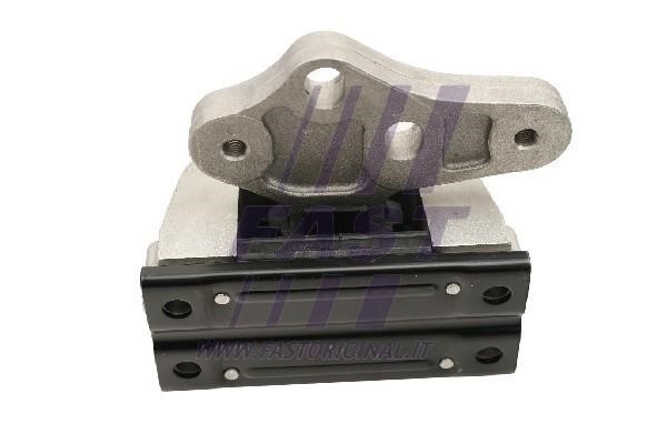 Engine mount Fast FT52219