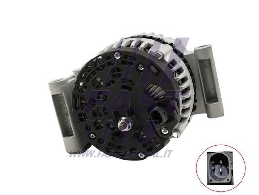 Buy Fast FT74044/R at a low price in United Arab Emirates!