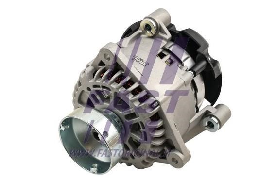 FT74045 Fast Alternator