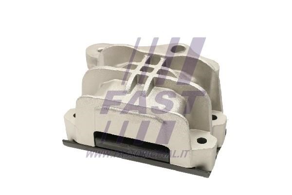 Buy Fast FT52219 at a low price in United Arab Emirates!