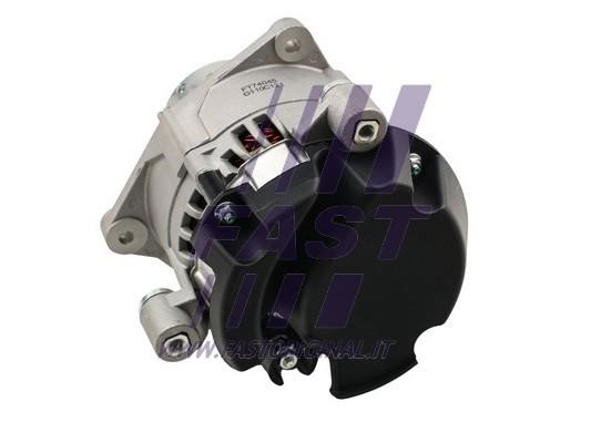 Buy Fast FT74045 at a low price in United Arab Emirates!