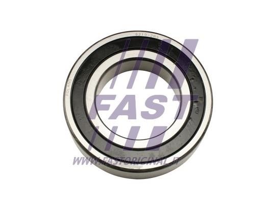Buy Fast FT62601 at a low price in United Arab Emirates!